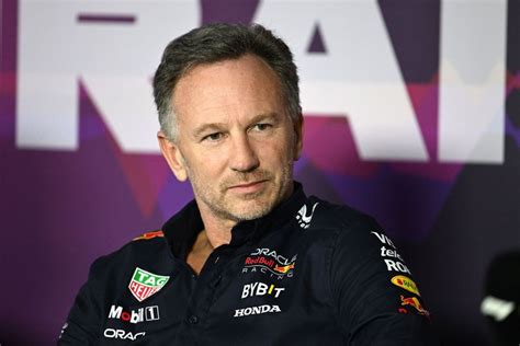 wiki christian horner|christian horner personal assistant.